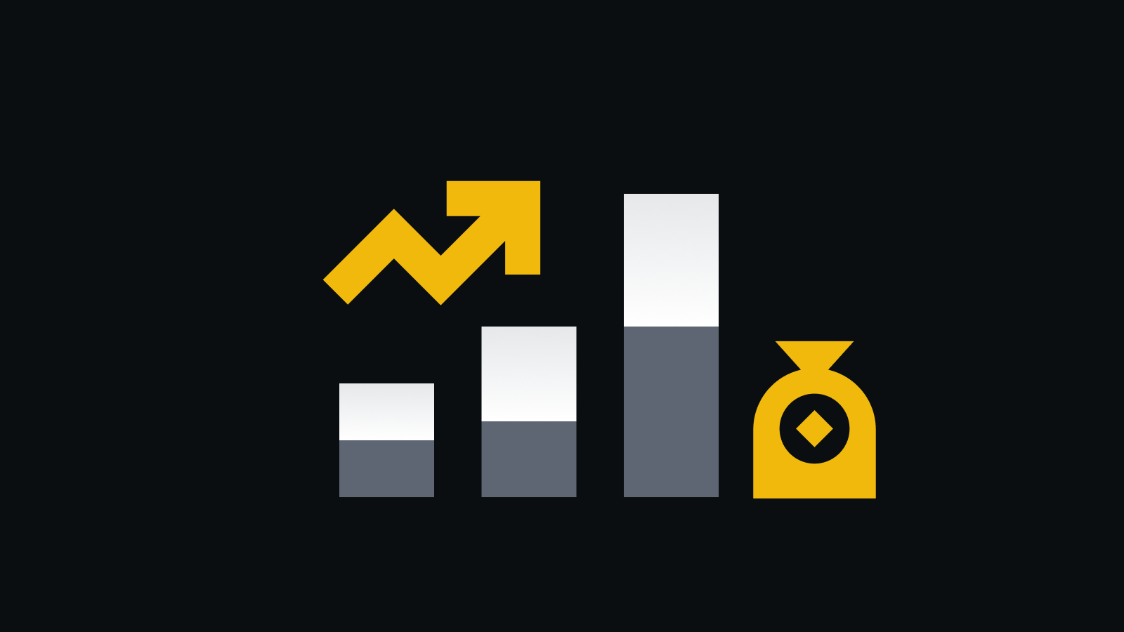 智能安全交易新体验